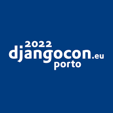 DjangoCon 2022 Porto! Part 2