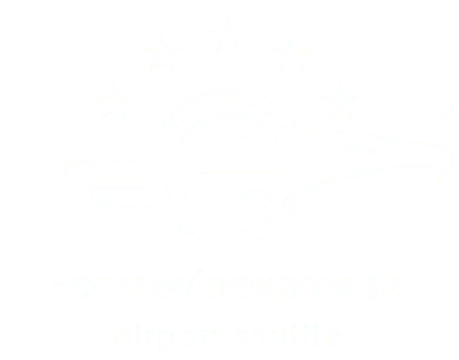 Cassovia Express