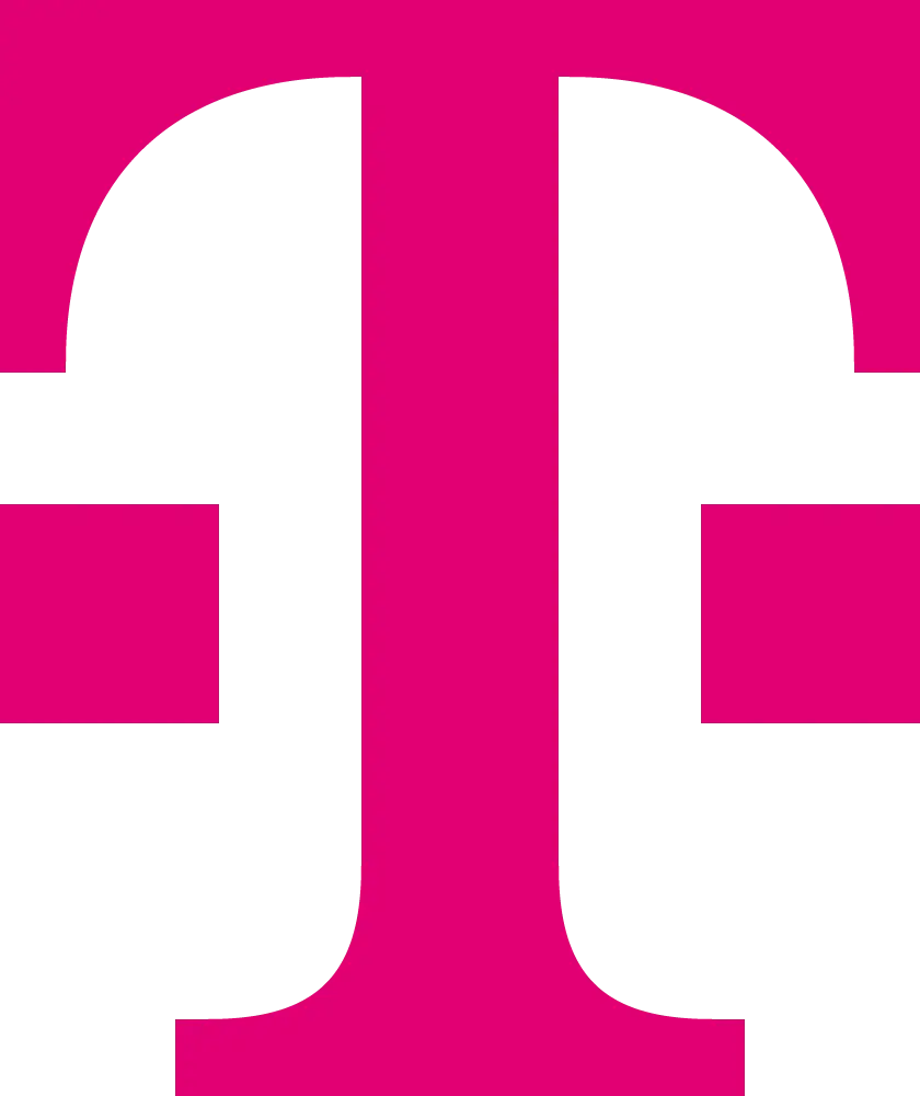 D-Tel