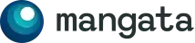 Mangata