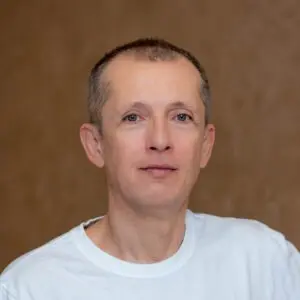 Pavol Kostka