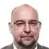 Peter Pirč