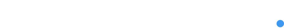 Transparex